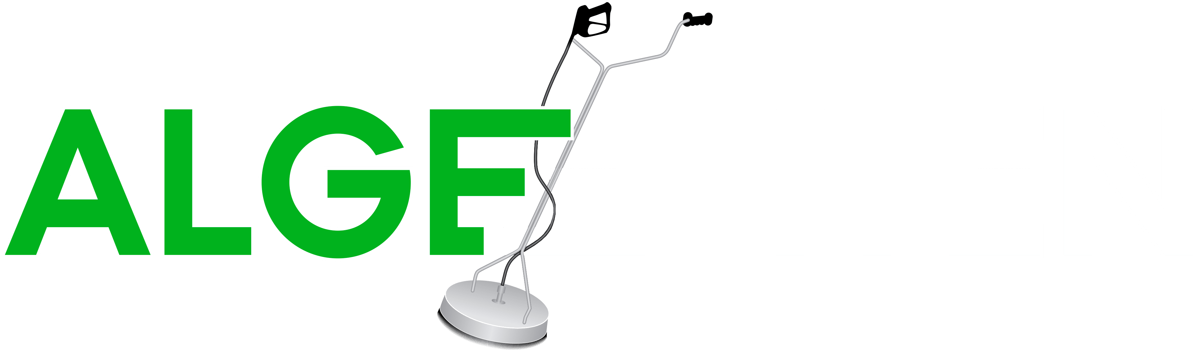 Alge Eliten