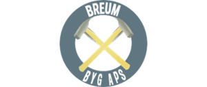 Breum Byg ApS Breum Byg ApS